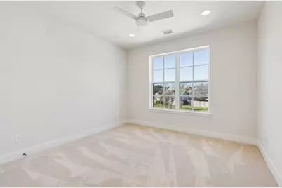 208 Pecan Street, Roanoke, TX 76262 - Photo 28