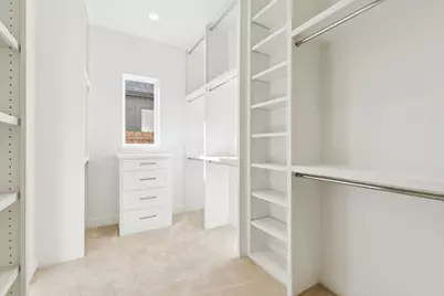 208 Pecan Street, Roanoke, TX 76262 - Photo 22