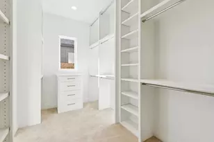 208 Pecan St, Roanoke, TX 76262 - Photo 22