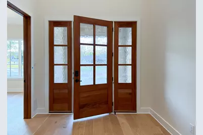 208 Pecan Street, Roanoke, TX 76262 - Photo 4