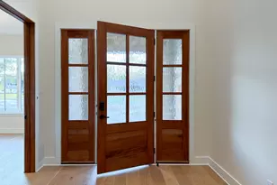 208 Pecan St, Roanoke, TX 76262 - Photo 4