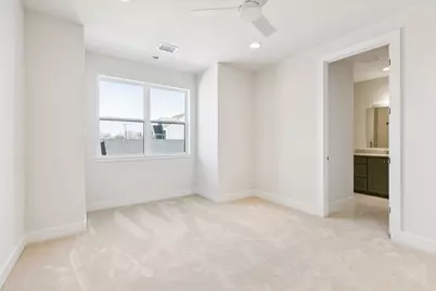 208 Pecan Street, Roanoke, TX 76262 - Photo 30