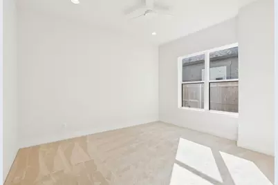 208 Pecan Street, Roanoke, TX 76262 - Photo 24