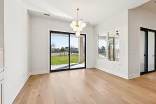 208 Pecan St, Roanoke, TX 76262 - Photo 14