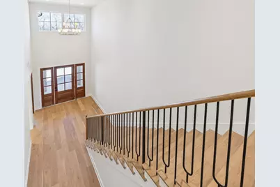 208 Pecan Street, Roanoke, TX 76262 - Photo 32