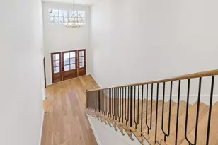 208 Pecan St, Roanoke, TX 76262 - Photo 32