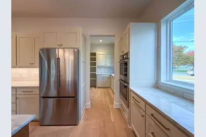 208 Pecan Street, Roanoke, TX 76262 - Photo 14