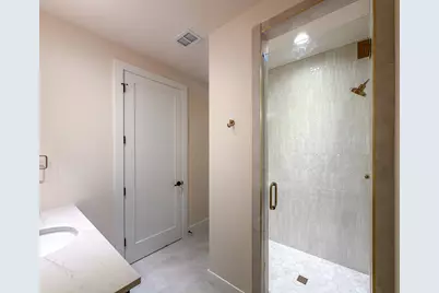 208 Pecan Street, Roanoke, TX 76262 - Photo 34