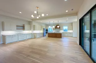 208 Pecan St, Roanoke, TX 76262 - Photo 8