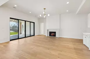 208 Pecan St, Roanoke, TX 76262 - Photo 8