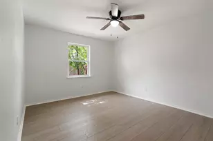 2024 Oakmeadow St, Bedford, TX 76021 - Photo 22