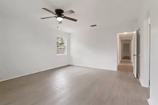 2024 Oakmeadow St, Bedford, TX 76021 - Photo 20