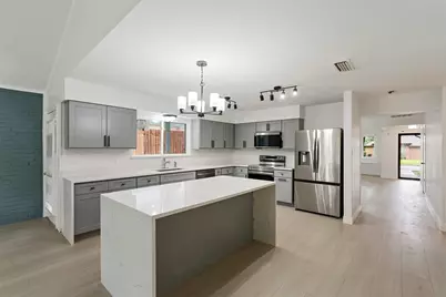 2024 Oakmeadow Street, Bedford, TX 76021 - Photo 6