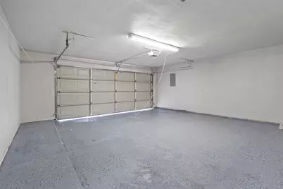 2024 Oakmeadow Street, Bedford, TX 76021 - Photo 28