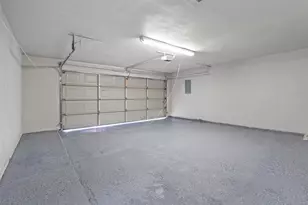 2024 Oakmeadow St, Bedford, TX 76021 - Photo 28