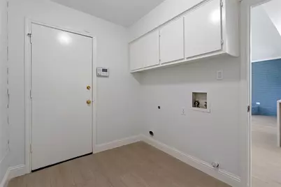 2024 Oakmeadow Street, Bedford, TX 76021 - Photo 24