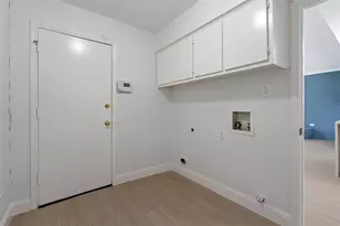 2024 Oakmeadow St, Bedford, TX 76021 - Photo 24