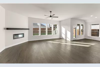 43 Magpie Street, Joshua, TX 76058 - Photo 6