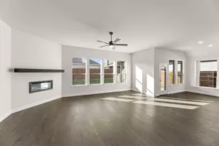 43 Magpie St, Joshua, TX 76058 - Photo 6