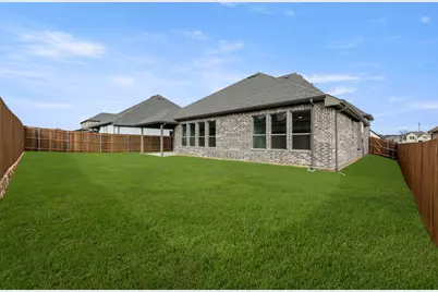 43 Magpie Street, Joshua, TX 76058 - Photo 26