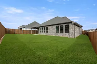 43 Magpie St, Joshua, TX 76058 - Photo 26