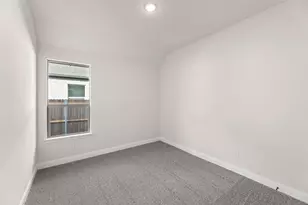 43 Magpie St, Joshua, TX 76058 - Photo 20