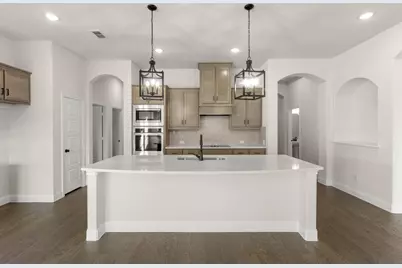 43 Magpie Street, Joshua, TX 76058 - Photo 2