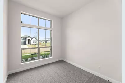 43 Magpie Street, Joshua, TX 76058 - Photo 18