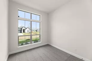 43 Magpie St, Joshua, TX 76058 - Photo 18