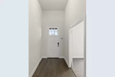 43 Magpie Street, Joshua, TX 76058 - Photo 22