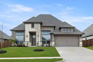 43 Magpie St, Joshua, TX 76058 - Photo 28