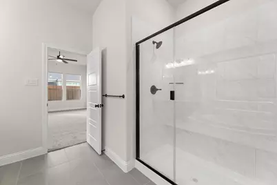 43 Magpie Street, Joshua, TX 76058 - Photo 16