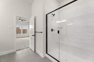 43 Magpie St, Joshua, TX 76058 - Photo 16