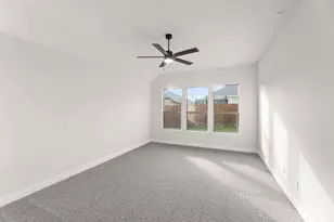 43 Magpie St, Joshua, TX 76058 - Photo 12