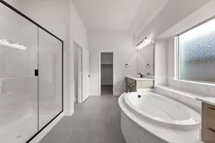 43 Magpie St, Joshua, TX 76058 - Photo 14