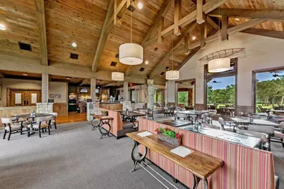 Lt 1 La Paloma, Gordonville, TX 76245 - Photo 22