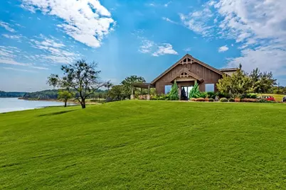 Lt 1 La Paloma, Gordonville, TX 76245 - Photo 28