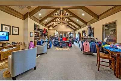 Lt 1 La Paloma, Gordonville, TX 76245 - Photo 20