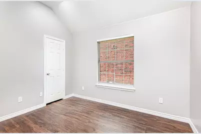 3674 Crowberry Way, Fort Worth, TX 76040 - Photo 22