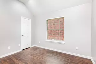 3674 Crowberry Way, Fort Worth, TX 76040 - Photo 22