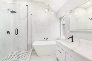 3674 Crowberry Way, Fort Worth, TX 76040 - Photo 20