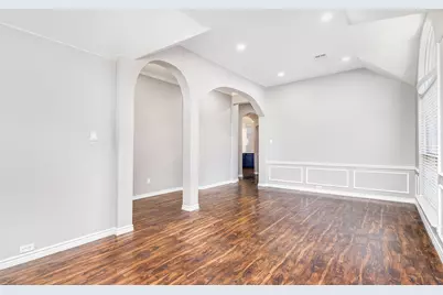 3674 Crowberry Way, Fort Worth, TX 76040 - Photo 8