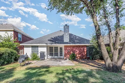 3674 Crowberry Way, Fort Worth, TX 76040 - Photo 4