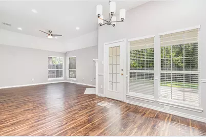 3674 Crowberry Way, Fort Worth, TX 76040 - Photo 12