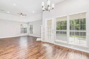 3674 Crowberry Way, Fort Worth, TX 76040 - Photo 12