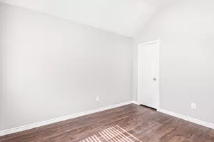 3674 Crowberry Way, Fort Worth, TX 76040 - Photo 24