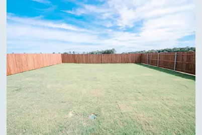 138 Kingfisher Lane, Aledo, TX 76008 - Photo 14