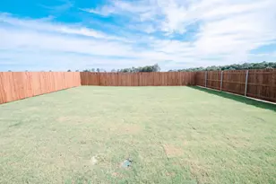 138 Kingfisher Ln, Aledo, TX 76008 - Photo 14