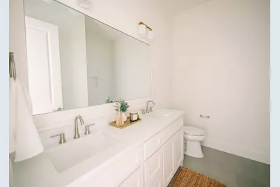 138 Kingfisher Lane, Aledo, TX 76008 - Photo 12