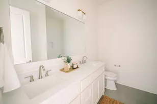 138 Kingfisher Ln, Aledo, TX 76008 - Photo 12